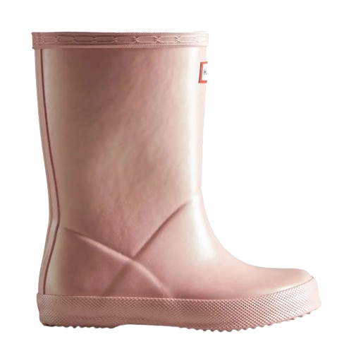 Kids First Nebula Rain Boots