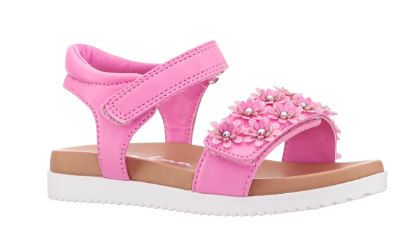 Neriah Pink