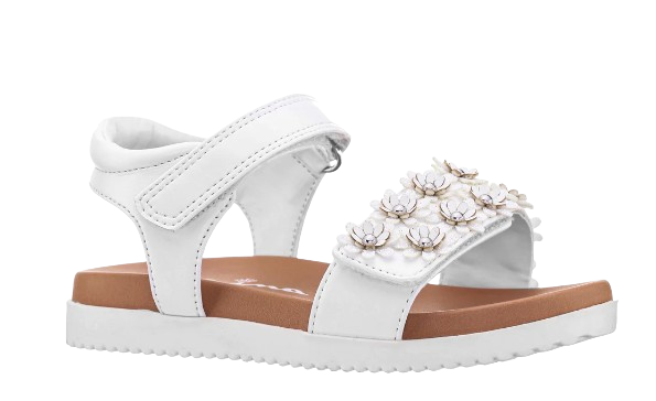 Neriah White