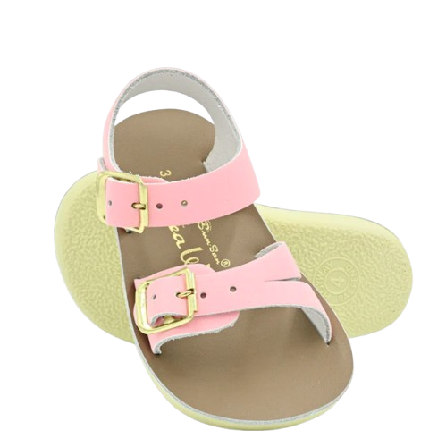 Sea Wee Pink
