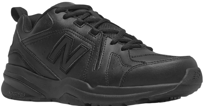 MX608v5 Slip Resistant
