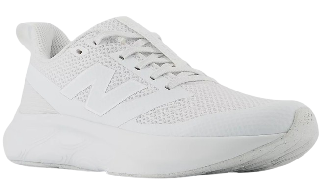 NEW BALANCE 625V1 WHITE LACE