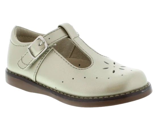 Sherry Pearl Pearlized