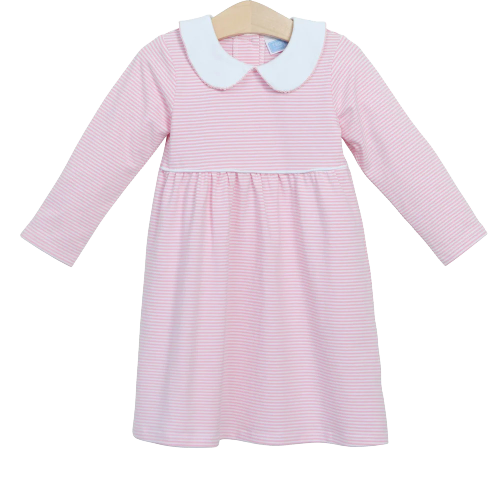 Claire Dress