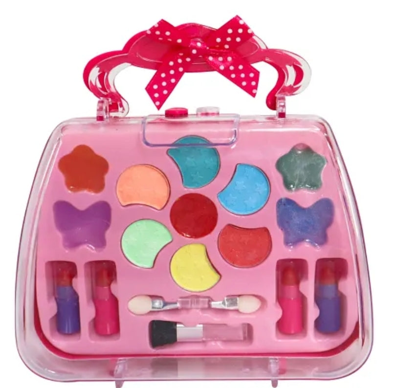 Magical Makeup Set