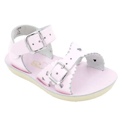 Sweetheart - Pink