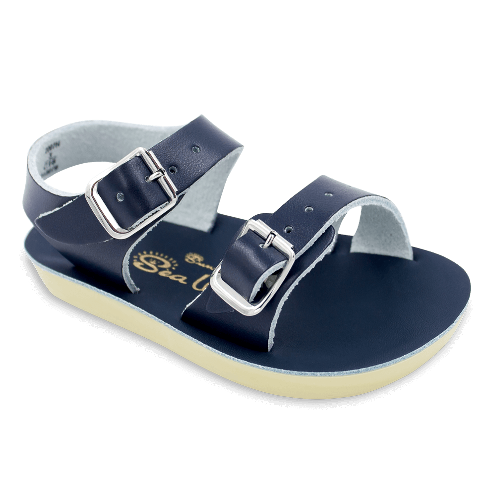 Sea Wee Navy