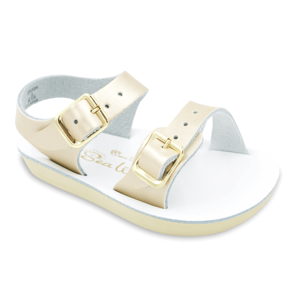 Sea Wee Gold* – Haase Shoe Store and Young Folks Shop Sea Wee Gold* – Haase Shoe Store and Young Folks Shop