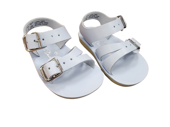 Sea Wee Light Blue