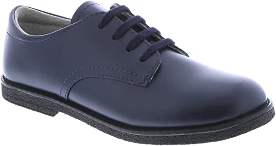 Willy BTS Navy