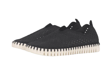 Tulip 139 Black
