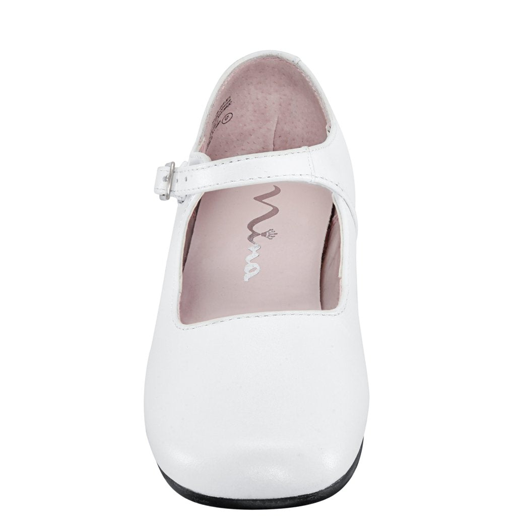Nina bonnett shoes outlet