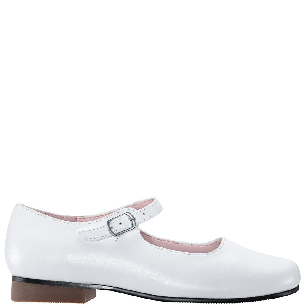Nina cheap bonnett shoes