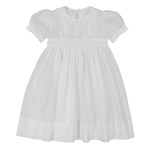 Flower Girl Dress