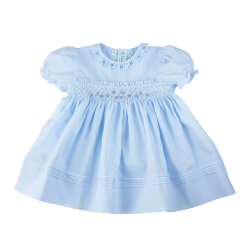 Rose Garden Collection Dress