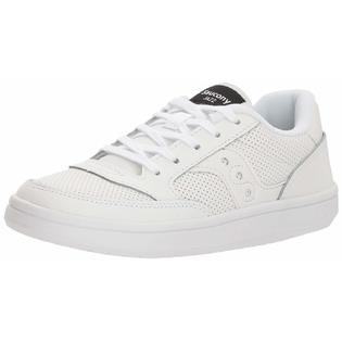 Saucony Jazz Court - Main Image