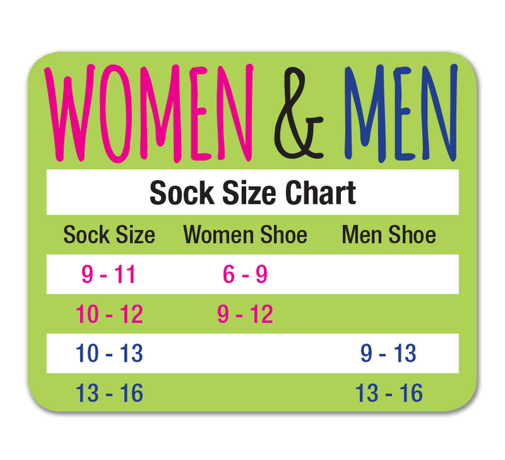 Jefferies Socks Pima Cotton Lined Over the Calf Socks - Navy