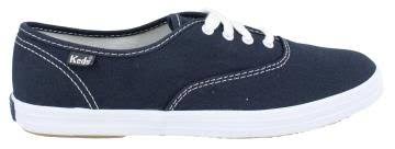 Women's Champion Originals Navy