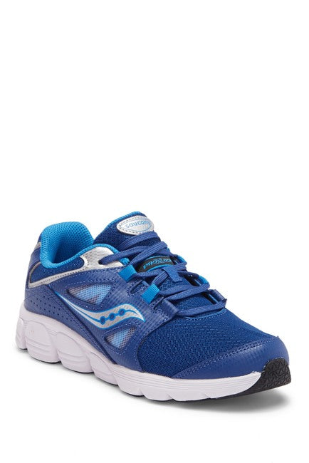Saucony Kotaro 4 Sneaker