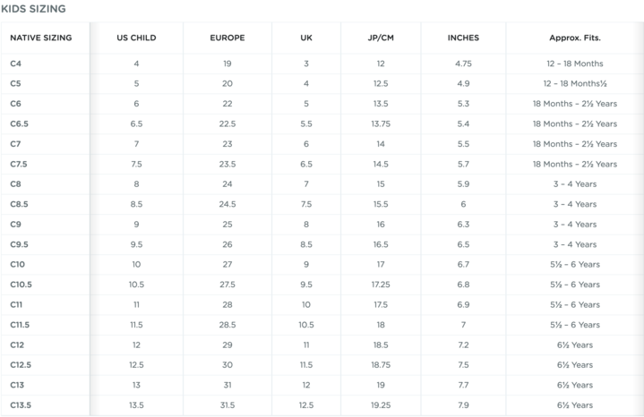 Jefferson - Regatta Blue