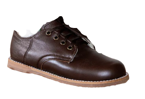 Albert Saddle Brown/Brown