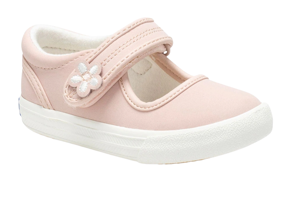 Ella Pink