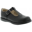 Sherry Black
