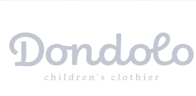 Dondolo Girls Sweaters – Haase Shoe Store and Young Folks Shop