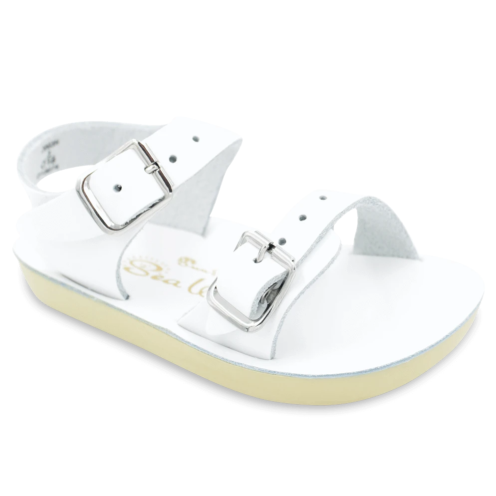 Hoy Sandals
