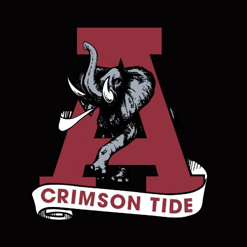 Alabama