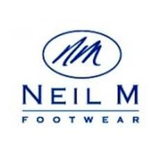 Neil M Oxfords – Haase Shoe Store and Young Folks Shop