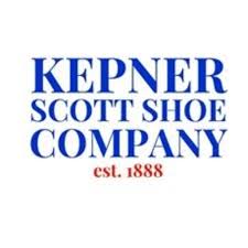 Kepner Scott Boys – Haase Shoe Store and Young Folks Shop