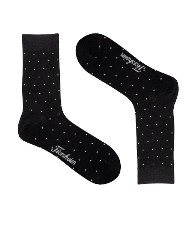 Florsheim Men's Socks