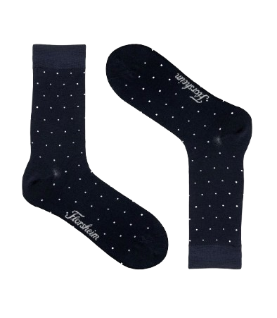 Florsheim Men's Socks