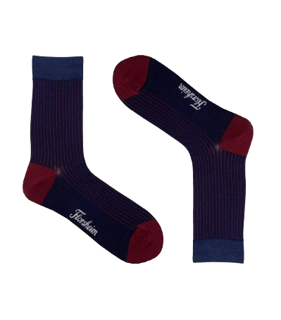 Florsheim Men's Socks