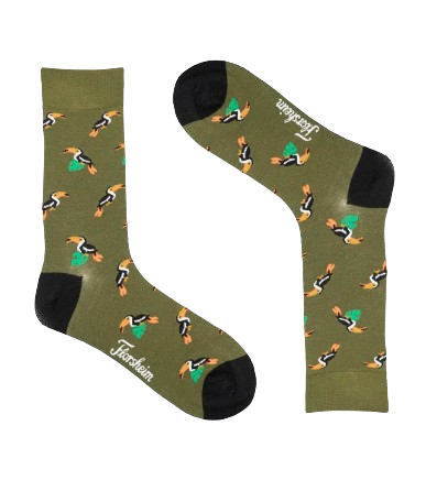 Florsheim Men's Socks
