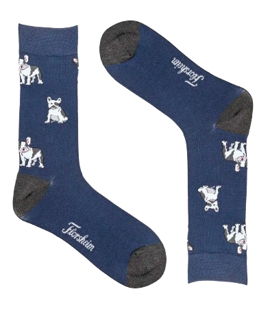 Florsheim Men's Socks