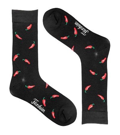 Florsheim Men's Socks