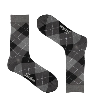 Florsheim Men's Socks