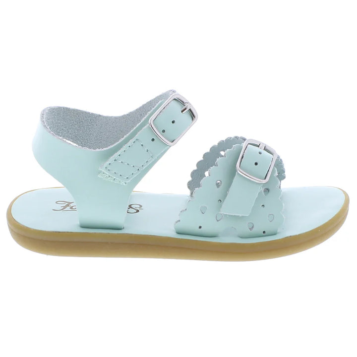 Ariel Mint