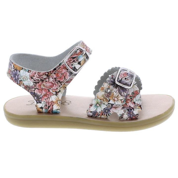 Ariel Floral