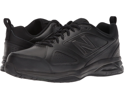 New balance training mx623ab3 deals