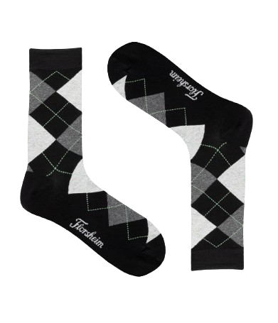 Florsheim Men's Socks