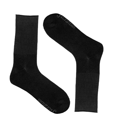 Florsheim Men's Socks