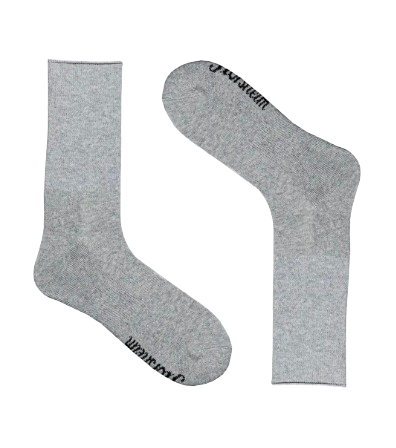 Florsheim Men's Socks