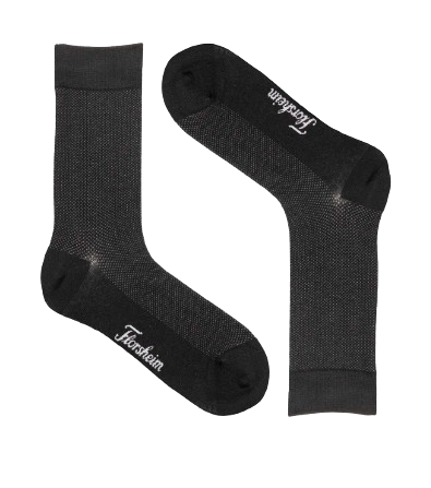 Florsheim Men's Socks