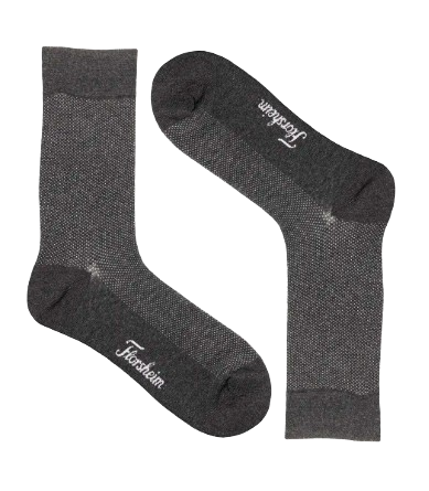 Florsheim Men's Socks
