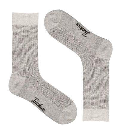 Florsheim Men's Socks