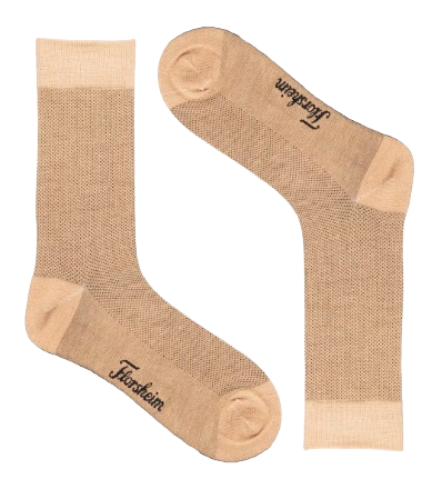Florsheim Men's Socks