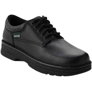 Eastland boys shoes shop